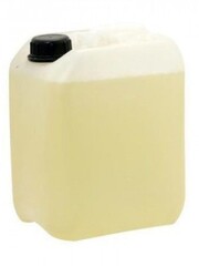  Antibac Handzeep met alcohol can 5 ltr.