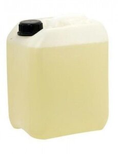  Antibac Handzeep met alcohol can 5 ltr.