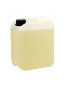  Antibac Handzeep met alcohol can 5 ltr.