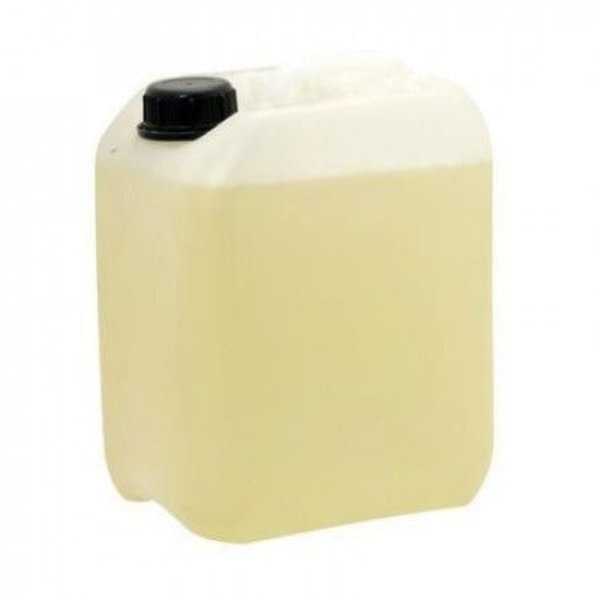 Antibac Handzeep met alcohol can 5 ltr.