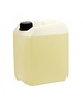  Antibac Handzeep met alcohol can 5 ltr.