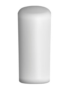 Euro Products Quartz Green Luchtverfrisser