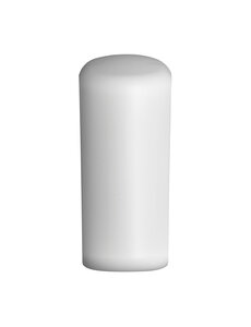 Euro Products Quartz Green Luchtverfrisser