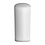 Euro Products Quartz Green Luchtverfrisser
