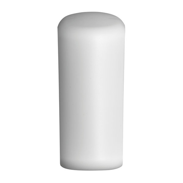 Euro Products Quartz Green Luchtverfrisser