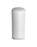 Euro Products Quartz Green Luchtverfrisser