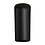 Euro Products Quartz Green Luchtverfrisser