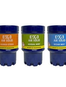 Euro Products Green Air Luchtverfrisser
