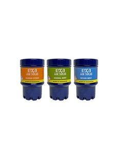 Euro Products Green Air Luchtverfrisser