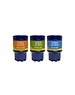 Euro Products Green Air Luchtverfrisser