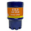 Euro Products Green Air Luchtverfrisser