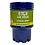 Euro Products Green Air Luchtverfrisser