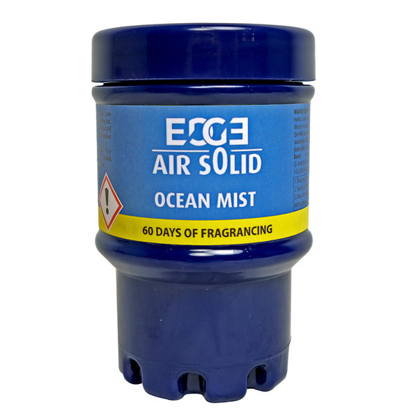 Euro Products Green Air Luchtverfrisser
