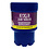 Euro Products Green Air Luchtverfrisser