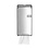 Euro Products Quartz Bulkpack