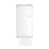 Euro Products Quartz Bulkpack