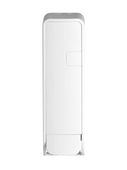 Euro Products Quartz Shower 350 ml.