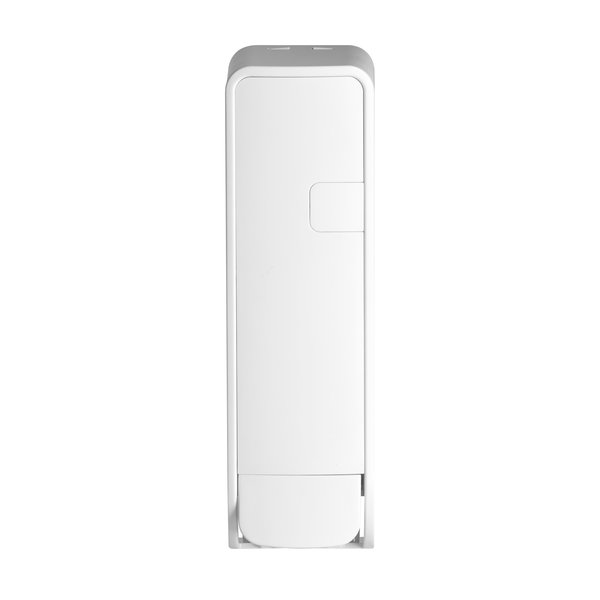 Euro Products Quartz Shower 350 ml.