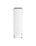 Euro Products Quartz Shower 350 ml.