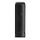 Euro Products Quartz Shower 350 ml.