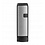 Euro Products Quartz Shower 350 ml.