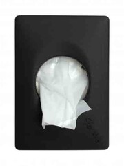 Euro Products Quartz Verbandzakhouder