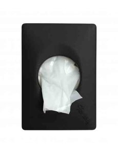 Euro Products Quartz Verbandzakhouder