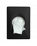 Euro Products Quartz Verbandzakhouder