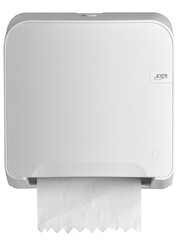 Euro Products Quartz Autocut Mini Matic XL