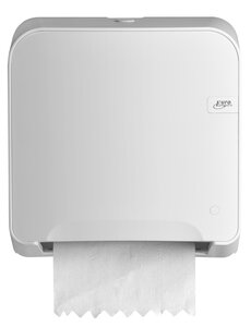 Euro Products Quartz Autocut Mini Matic XL