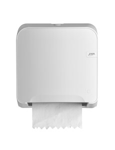 Euro Products Quartz Autocut Mini Matic XL