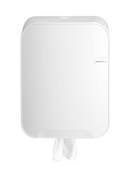 Euro Products Quartz Midi Poetsrol