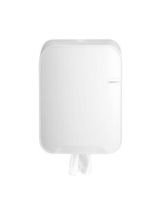 Euro Products Quartz Midi Poetsrol