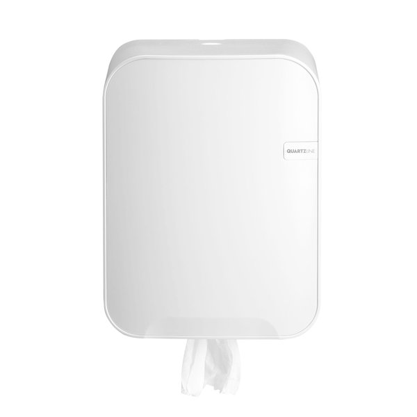 Euro Products Quartz Midi Poetsrol Dispenser