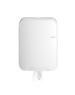 Euro Products Quartz Midi Poetsrol