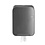 Euro Products Quartz Midi Poetsrol Dispenser