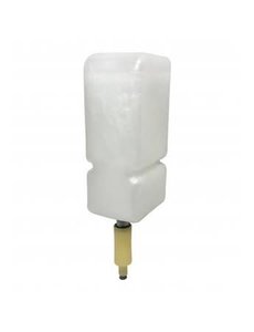 Euro Products Hair & Body Shower vulling 8x350ml.