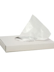 Euro Products Hygiëne zakjes 1500st