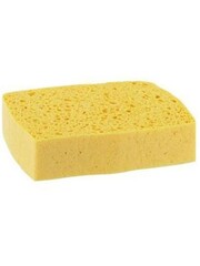 Spontex Azella Spontex Azella spons 93 pak 10 st.