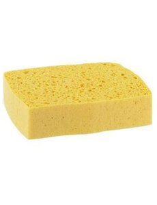 Spontex Azella Spontex Azella spons 93 pak 10 st.