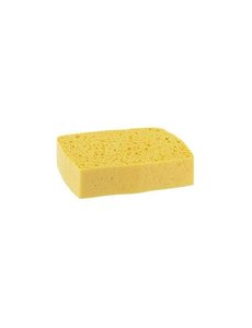 Spontex Azella Spontex Azella spons 93 pak 10 st.