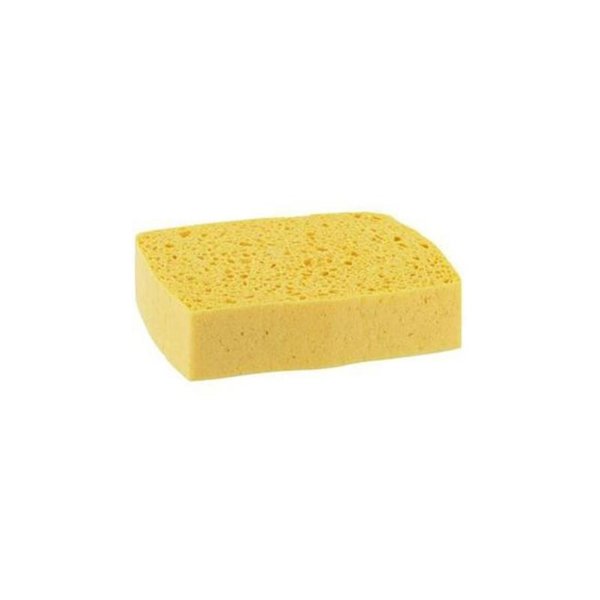 Spontex Azella Spontex Azella spons 93 pak 10 st.