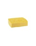 Spontex Azella Spontex Azella spons 93 pak 10 st.