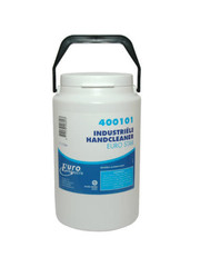 Euro Products Euro Star Industriële Handreiniger 3ltr.