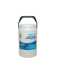 Euro Products Euro Star Industriële Handreiniger 3ltr.