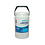Euro Products Euro Star Industriële Handreiniger 3ltr.