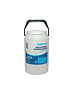 Euro Products Euro Star Industriële Handreiniger 3ltr.