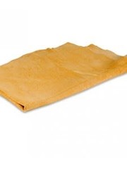  Zeem- Natuur Medium - 64x42 cm.