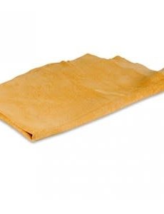  Zeem- Natuur Medium - 64x42 cm.