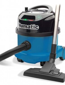 Numatic Numatic Stofzuiger